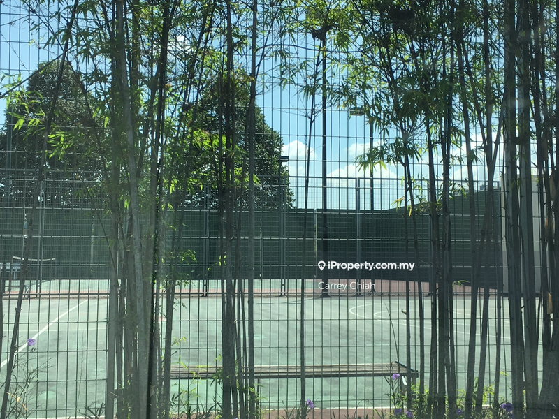Banglo Tanah untuk Dijual di Lake Edge, Puchong oleh Carrey Chiah - iProperty.com.my