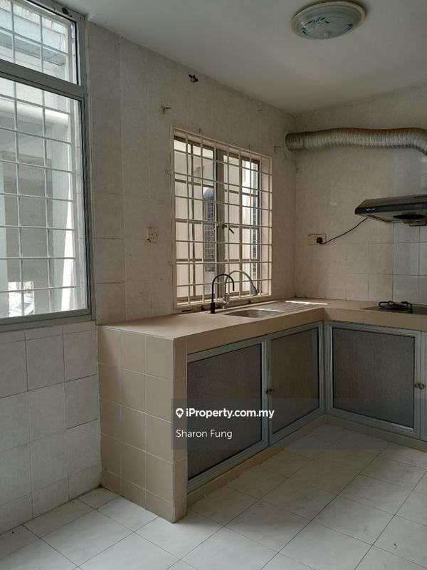 For Sale - Tiara Duta