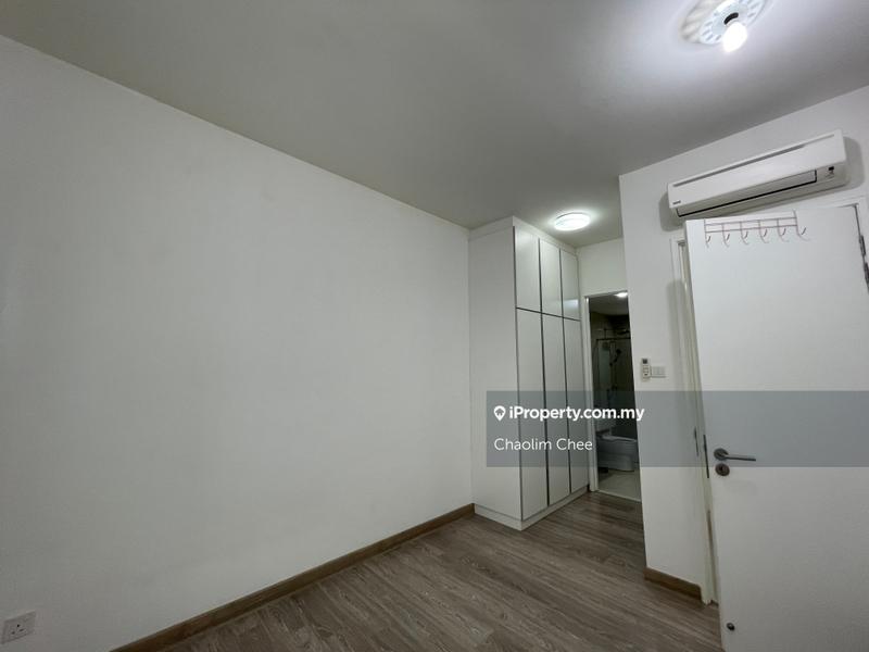 For Sale - Scenaria @ North Kiara Hills