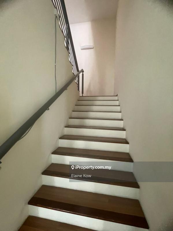 Bungalow House for Rent in Seksyen U1, Glenmarie by Elaine Kow - iProperty.com.my