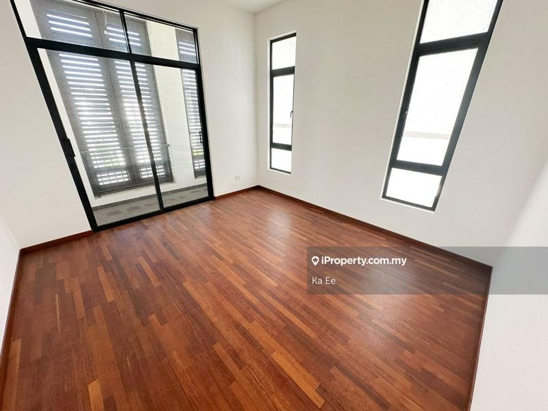 Bungalow House for Sale in Eco Grandeur, Puncak Alam by Ka Ee - iProperty.com.my