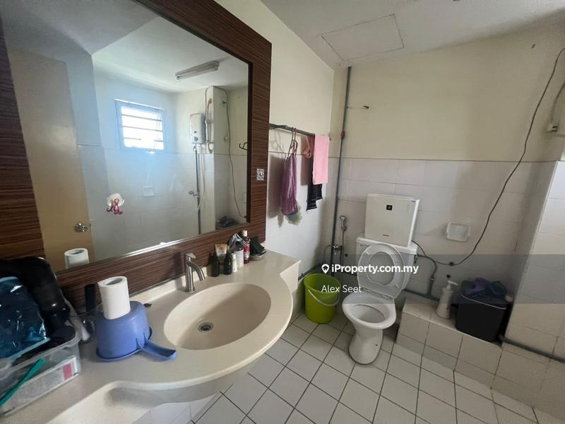 3-storey Terraced House for Sale in Batu Caves, Selangor by Alex Seet - iProperty.com.my