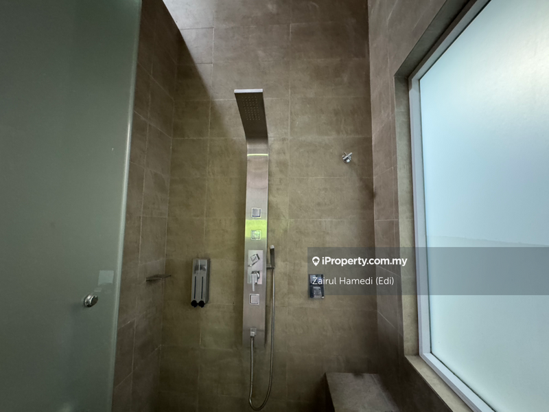 Rumah Teres untuk Dijual di Seksyen 6, Kota Damansara oleh Zairul Hamedi (Edi) - iProperty.com.my