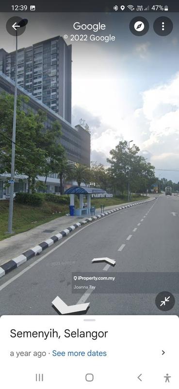Shop for Sale in Kawasan Perniagaan Kiara, Semenyih by Joanna Tay - iProperty.com.my