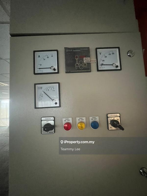 Office for Sale in KLCC, KL City Centre by Teammy Lee - iProperty.com.my