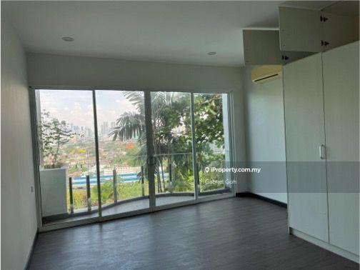 Hotel / Resort untuk Dijual di Ukay Heights, Ampang oleh Gabriel Goh - iProperty.com.my