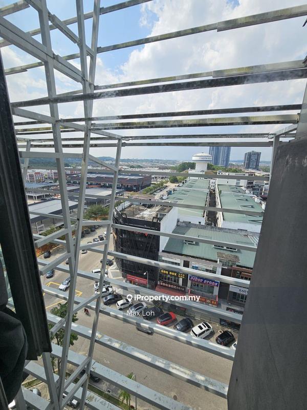 For Sale - Manhattan