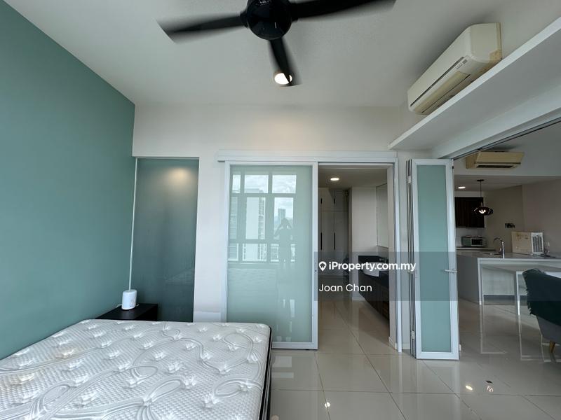 Service Residence for Sale in Tropicana Avenue by Joan Chan - iProperty.com.my