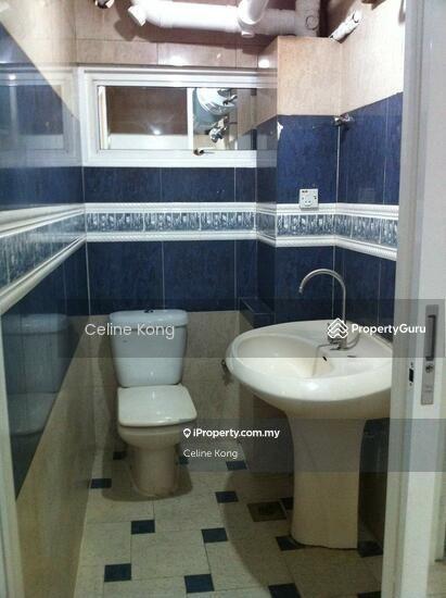 Condominium for Sale in O.G. Heights by Celine Kong - iProperty.com.my