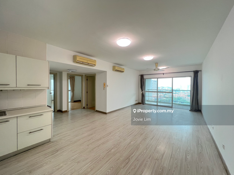 For Sale - Kiara Designer Suites