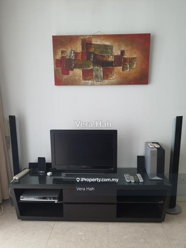 Service Residence for Sale in Marc Residence by Vera Hah - iProperty.com.my