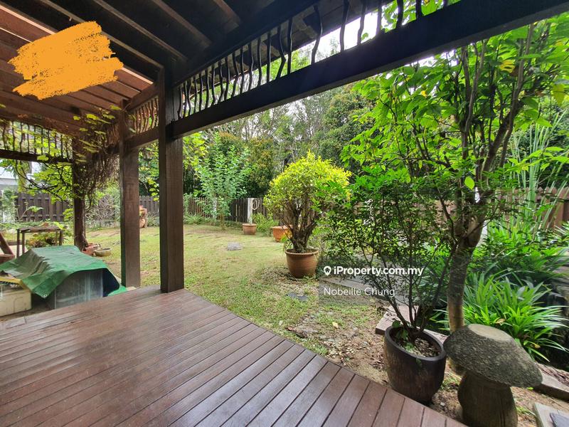 Bungalow House for Sale in Putra Heights, Subang Jaya by Nobeille Chung - iProperty.com.my