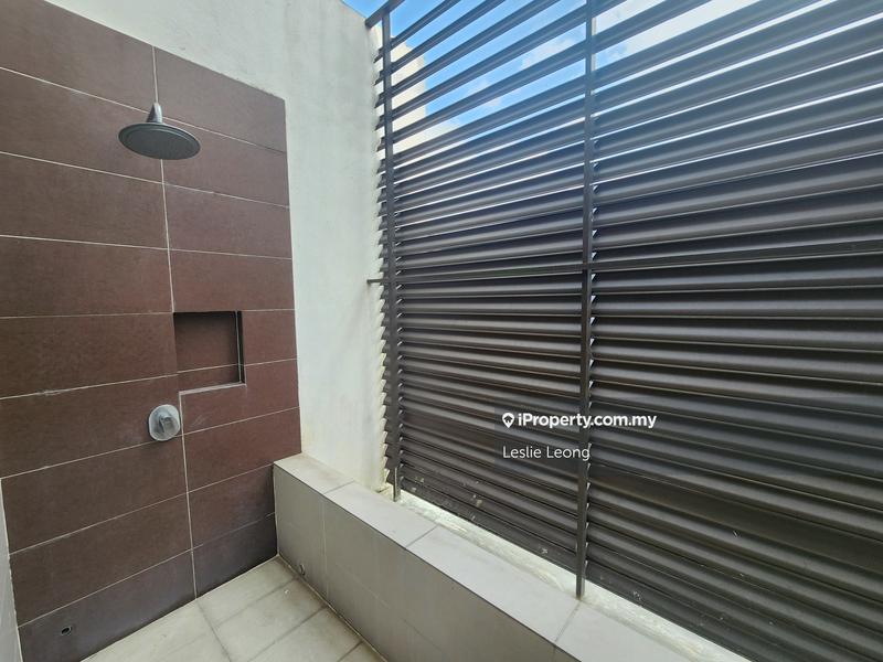 Semi-Detached House for Sale in Taman Anggun 3, Rawang by Leslie Leong - iProperty.com.my