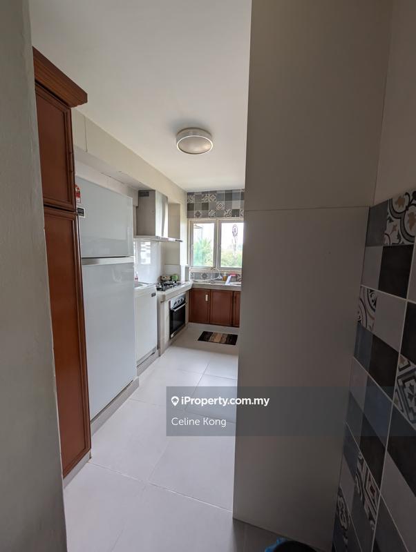 Condominium for Sale in O.G. Heights by Celine Kong - iProperty.com.my