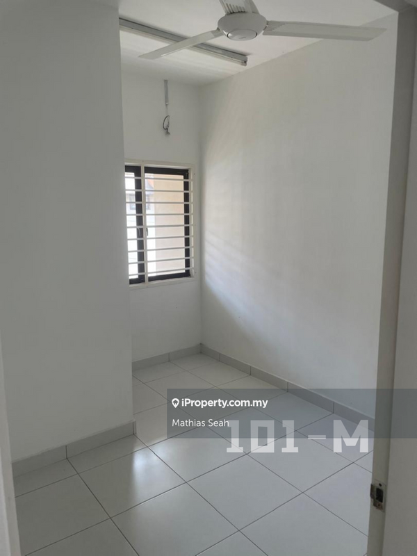 2-storey Terraced House for Rent in Banting, Selangor by Mathias Seah - iProperty.com.my