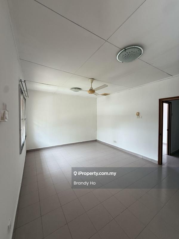 Rumah Teres 2-Tingkat untuk Dijual di Taman Melawati, Ulu Kelang oleh Brandy Ho - iProperty.com.my