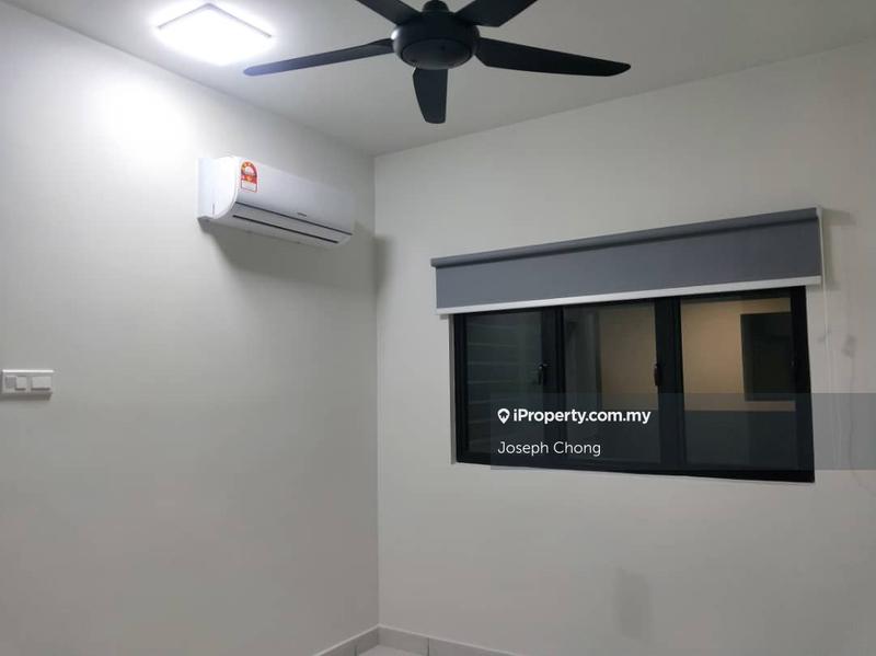 Service Residence for Rent in Majestic Maxim by Joseph Chong - iProperty.com.my