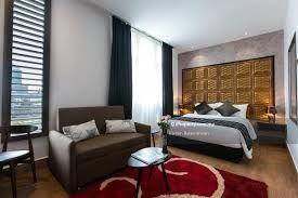 For Sale - “Boutique Hotel JB Central, Johor Bahru City Centre”