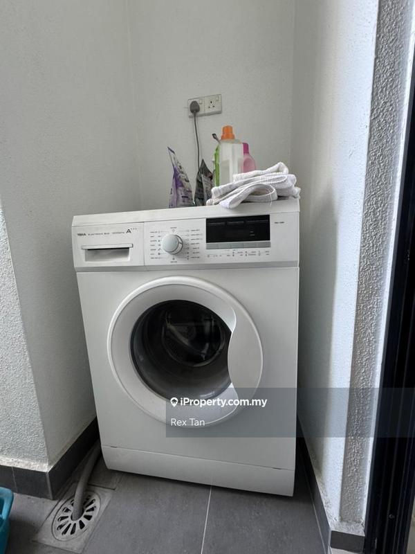 Condominium for Rent in Avara by Rex Tan - iProperty.com.my