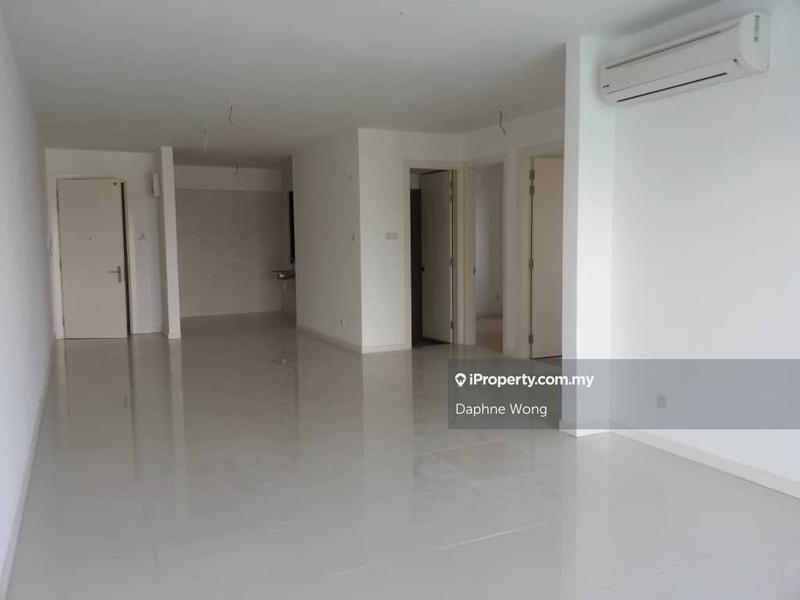 Condominium for Sale in Gembira Residen by Daphne Wong - iProperty.com.my