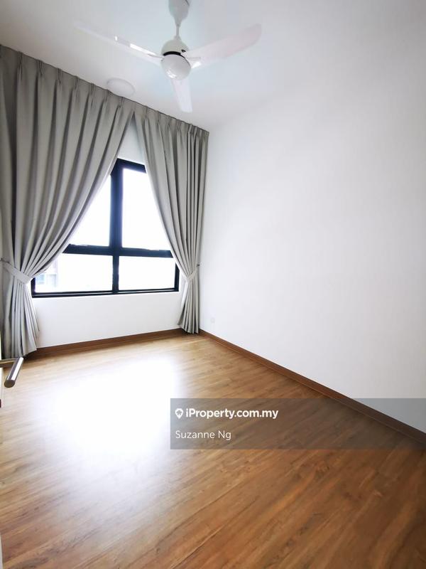 Residensi Servis untuk Disewa di Paisley @ Tropicana Metropark oleh Suzanne Ng - iProperty.com.my