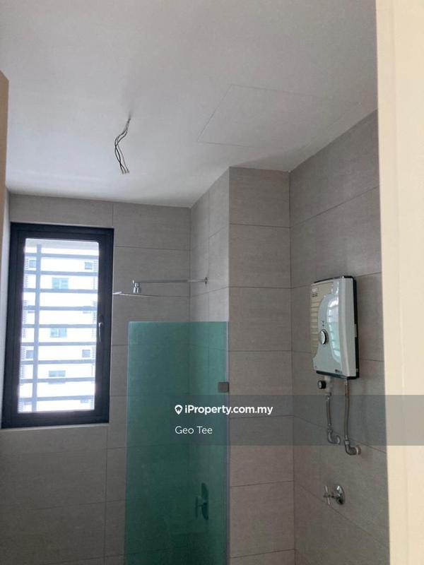 Condominium for Sale in Residensi Harmoni 2 by Geo Tee - iProperty.com.my