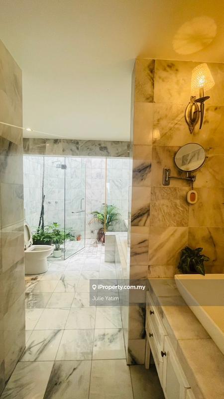 Condominium for Sale in Seri Maya Condominium by Julie Yatim - iProperty.com.my