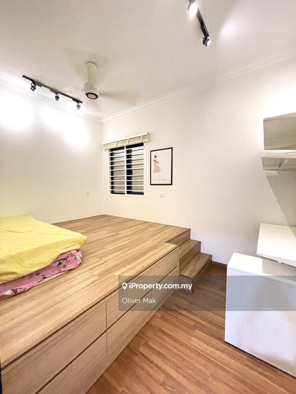 Kondominium untuk Dijual di KM1 East oleh Oliver Mak - iProperty.com.my