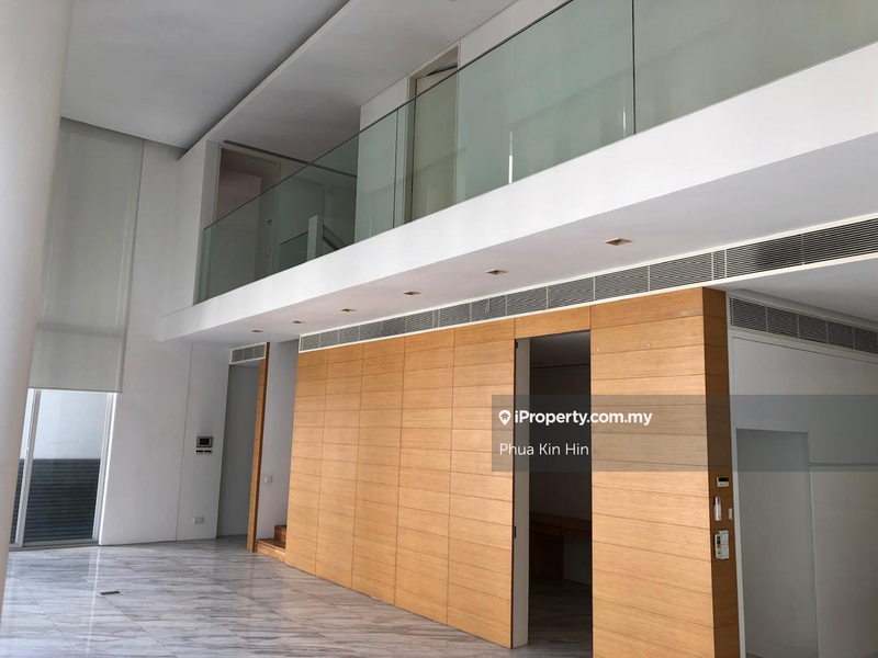 Condominium for Sale in One KL by Phua Kin Hin - iProperty.com.my