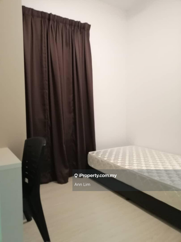 Condominium for Sale in The Hamilton by Ann Lim - iProperty.com.my