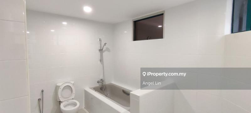 Kondominium untuk Dijual di D' Mayang Condominium oleh Angel Lin - iProperty.com.my
