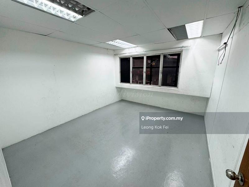 Kedai untuk Disewa di SS2, Petaling Jaya oleh Leong Kok Fei - iProperty.com.my