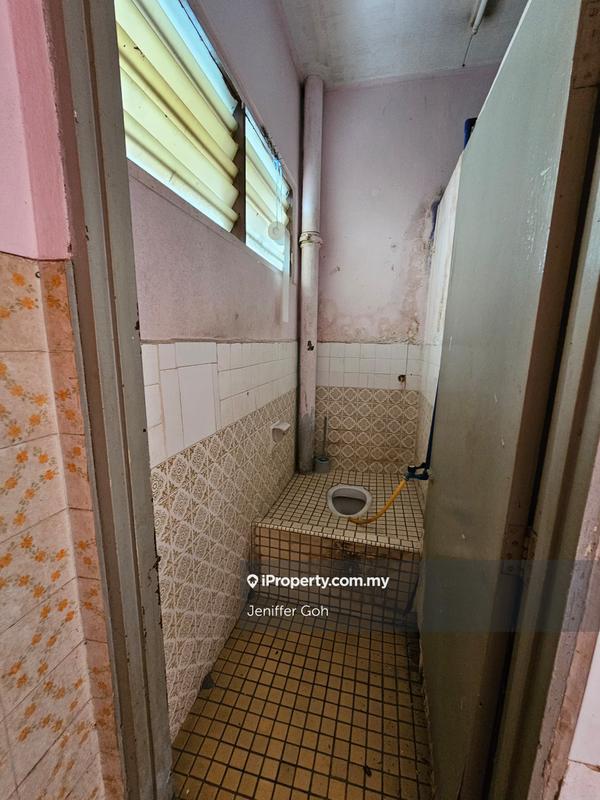 Rumah Berkembar untuk Dijual di utymx, Bukit Mertajam oleh Jeniffer Goh - iProperty.com.my