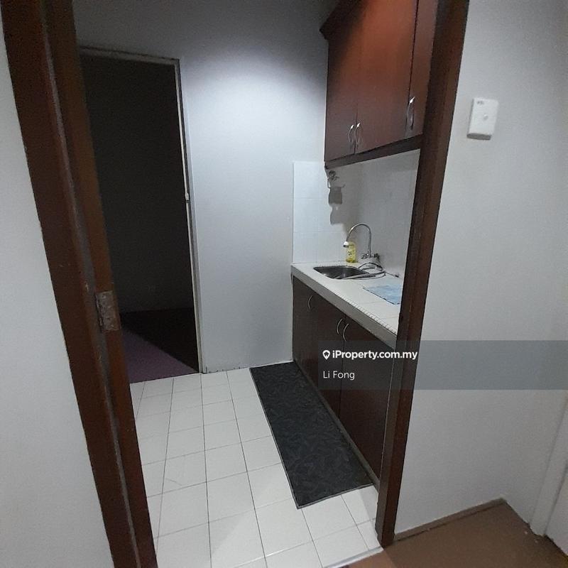 Office for Rent in Damansara Intan, Petaling Jaya by Li Fong - iProperty.com.my