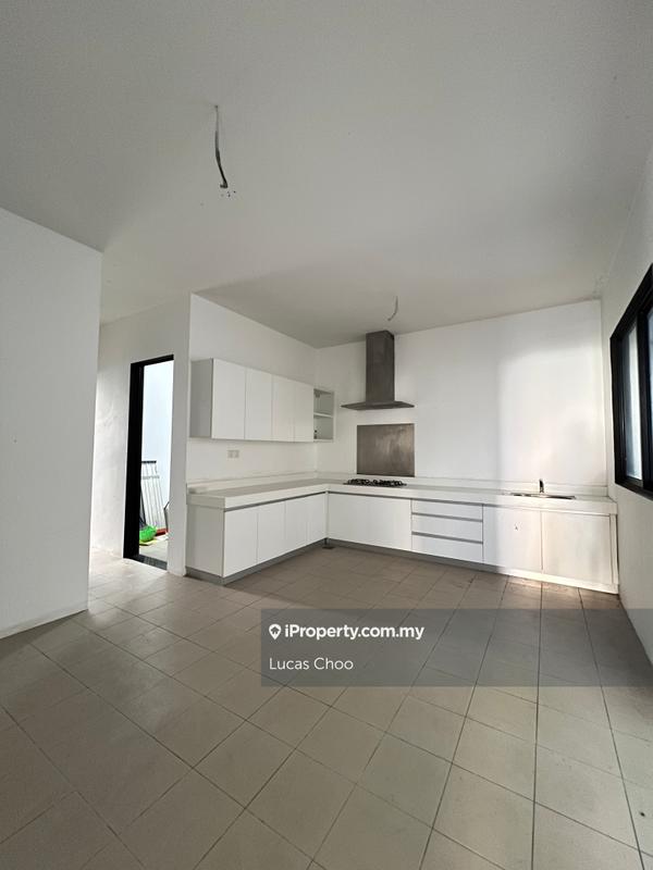 Bungalow House untuk Dijual di Taman Melawati, Ulu Kelang oleh Lucas Choo - iProperty.com.my
