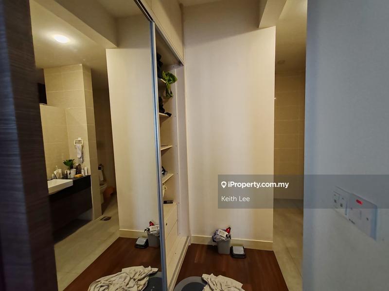 Bungalow House untuk Dijual di Damansara Perdana, Selangor oleh Keith Lee - iProperty.com.my
