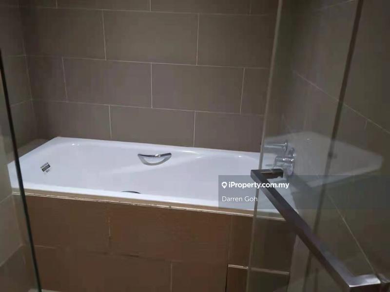 For Sale - Three28 Tun Razak