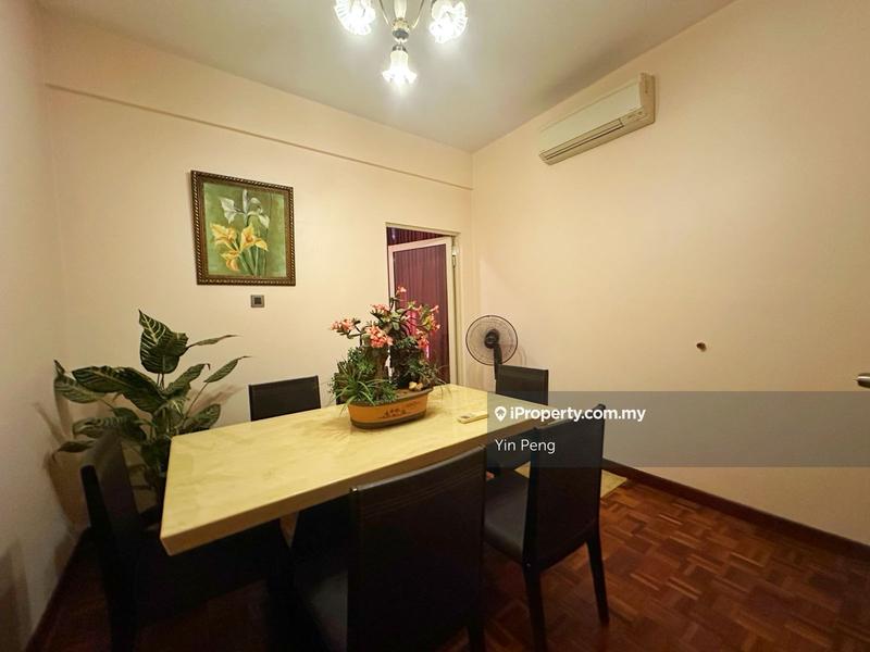 For Sale - Trellises