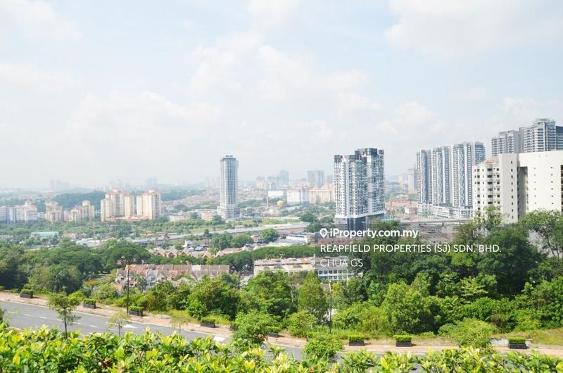 Bungalow House for Sale in Bukit Gasing Hilltop Villas Project, Jalan Klang Lama (Old Klang Road) by CHUA GS - iProperty.com.my