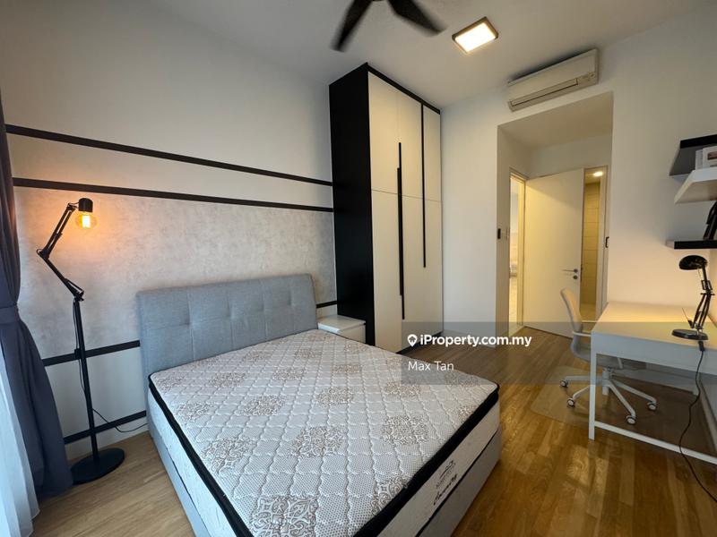 For Sale - Bayberry @ Tropicana Gardens