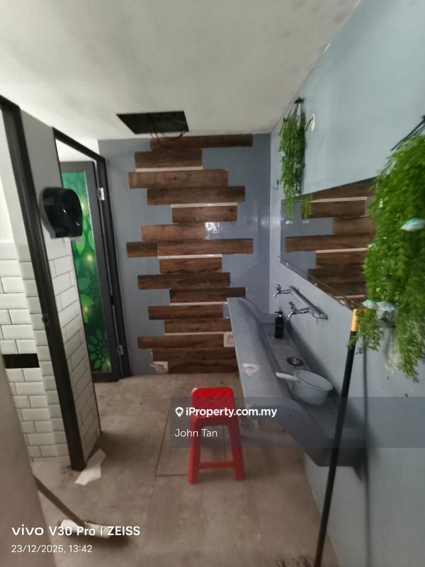 Kedai-Pejabat untuk Disewa di Seksyen 31, Shah Alam oleh John Tan - iProperty.com.my