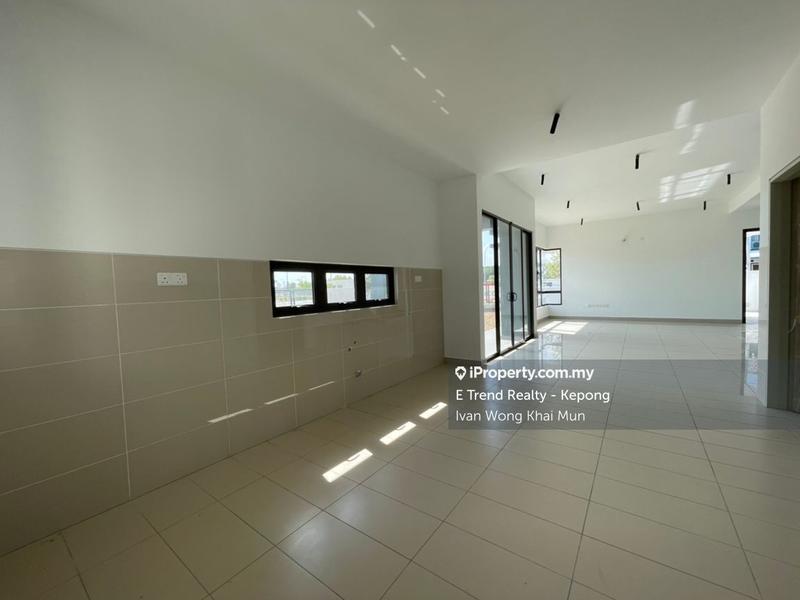 2-storey Terraced House for Sale in Bandar Bukit Raja, Klang by Ivan Wong Khai Mun - iProperty.com.my