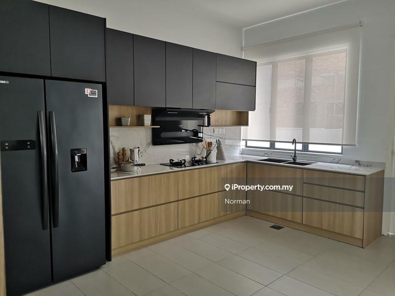 Semi-Detached House for Sale in Seremban 2, Negeri Sembilan by Norman - iProperty.com.my