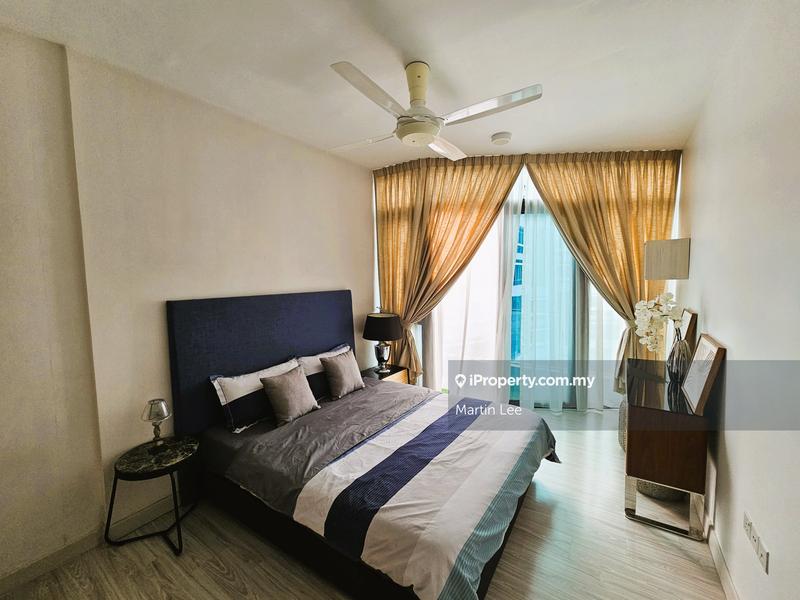 For Rent - Aragreens