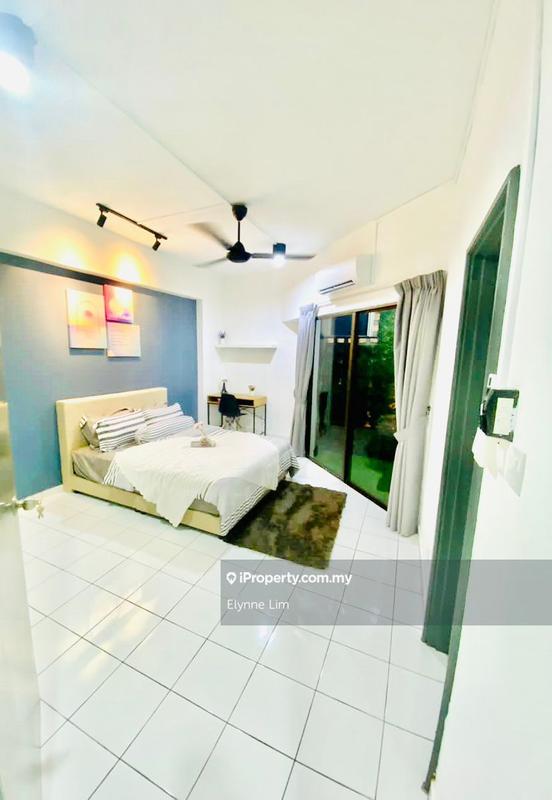 Condominium for Sale in GCB Court by Elynne Lim - iProperty.com.my