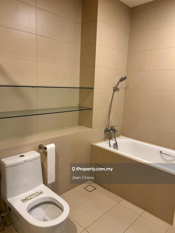 For Rent - Brunsfield Residence