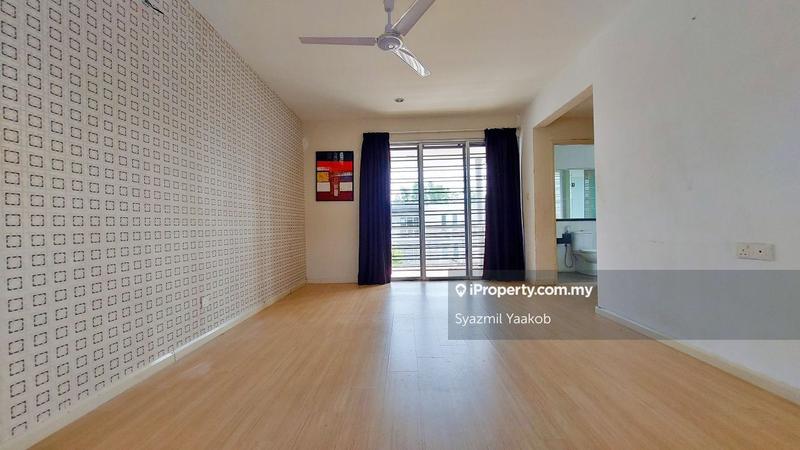 Rumah Teres 2.5-Tingkat untuk Dijual di Sunway Alam Suria, Shah Alam oleh Syazmil Yaakob - iProperty.com.my