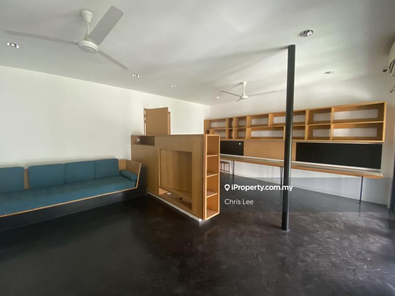 Bungalow House for Sale in Ampang Hilir, Ampang by Chris Lee - iProperty.com.my