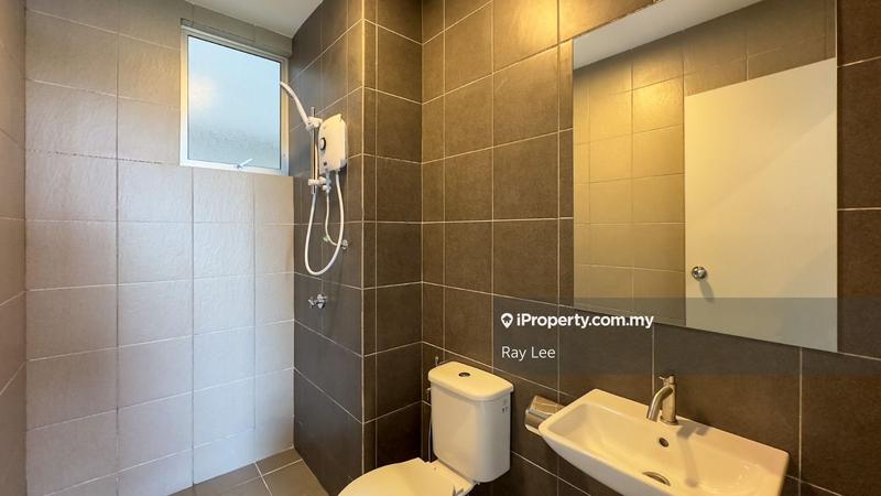 For Rent - PIXEL City Sentral