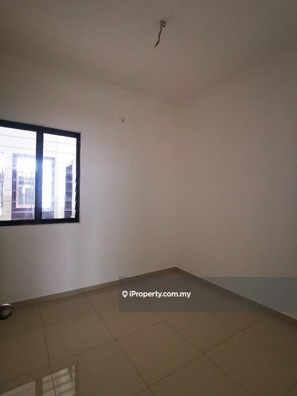 3-storey Terraced House for Sale in Zeyheri Setia Utama Setia Alam, Setia Alam by David Ng - iProperty.com.my